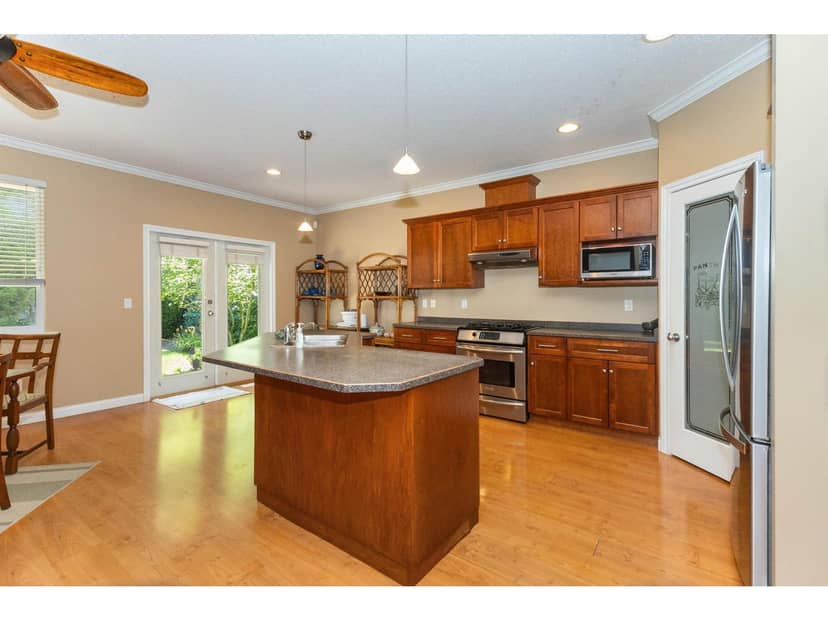35347 KINLOCH PLACE, Abbotsford, photo 4