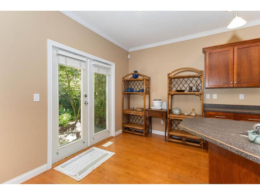 35347 KINLOCH PLACE, Abbotsford, photo 7