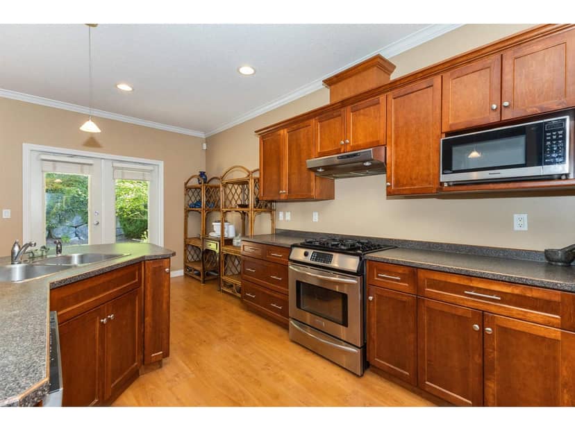 35347 KINLOCH PLACE, Abbotsford, photo 5