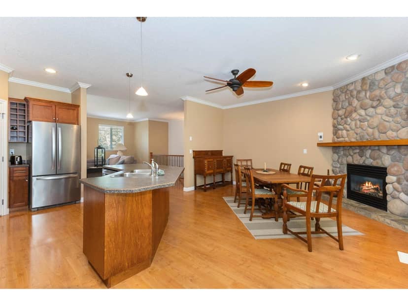 35347 KINLOCH PLACE, Abbotsford, photo 8