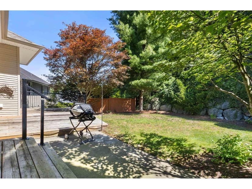 35347 KINLOCH PLACE, Abbotsford, photo 2