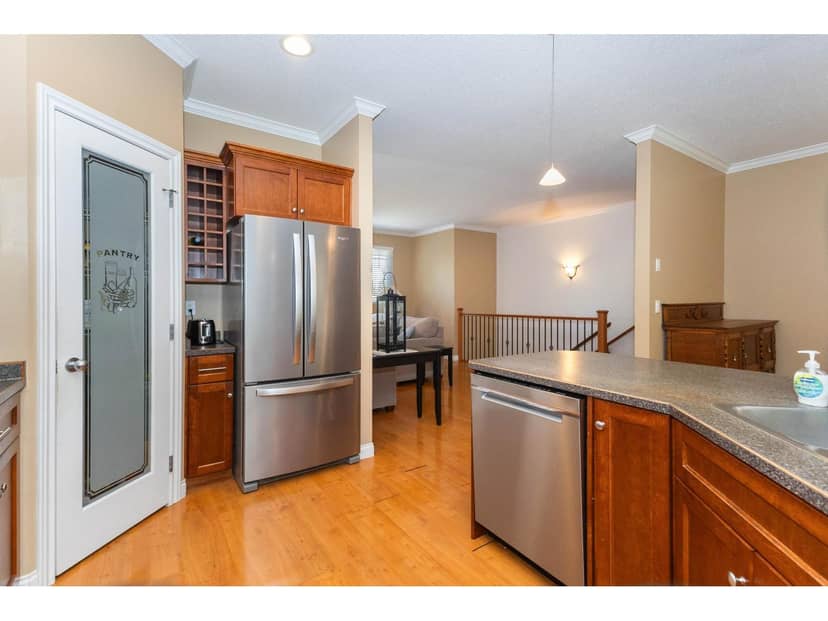 35347 KINLOCH PLACE, Abbotsford, photo 6