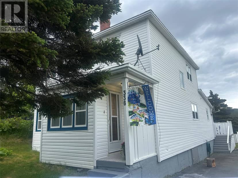 336 Main Road — photo 1 of 33