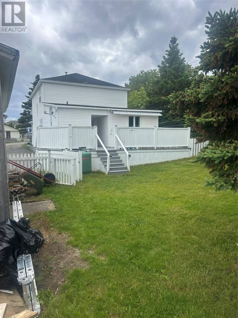 336 Main Road — photo 10 of 33