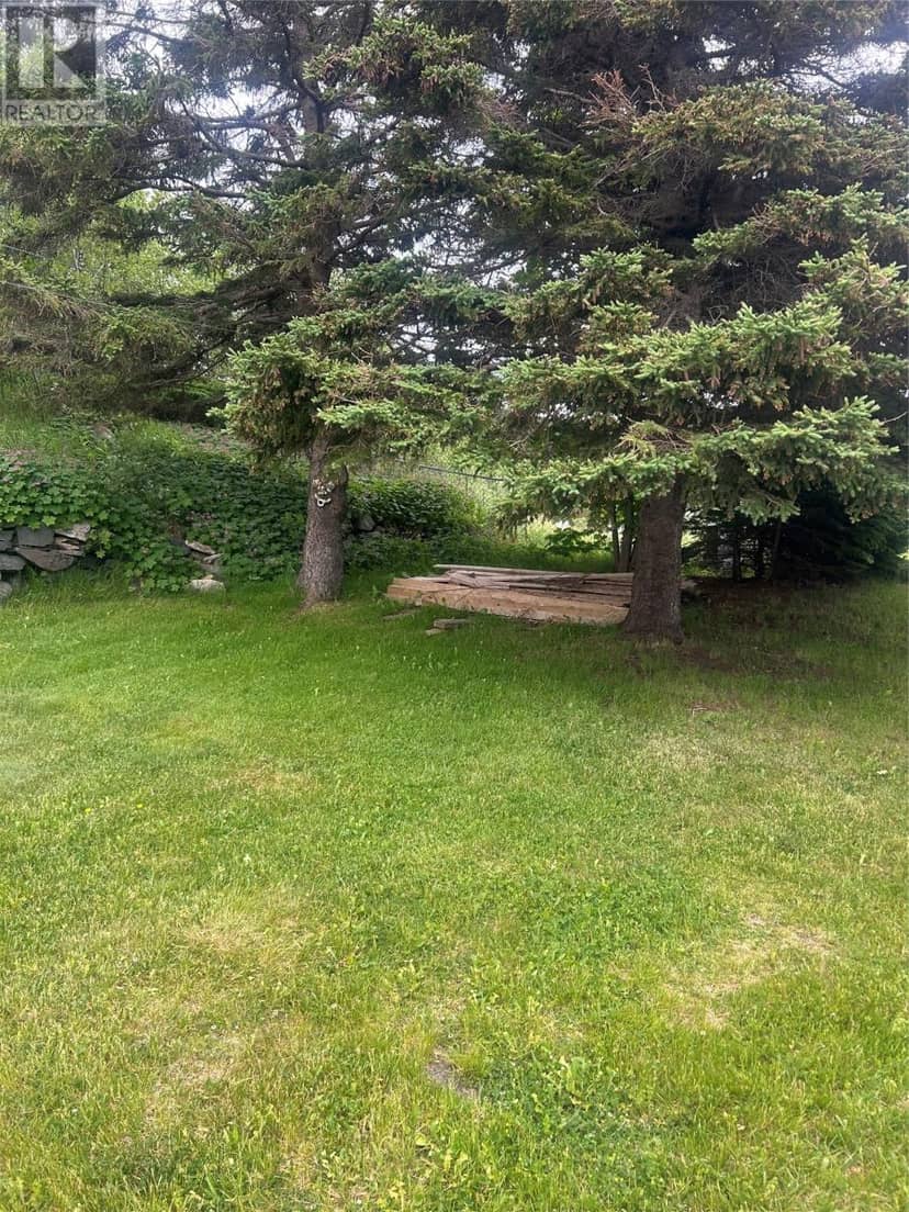 336 Main Road — photo 12 of 33