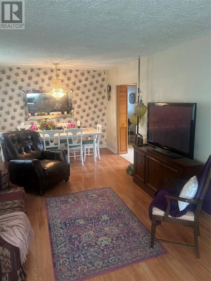 336 Main Road — photo 19 of 33