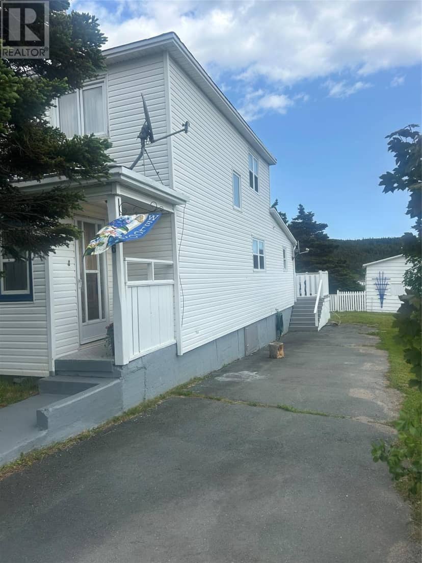 336 Main Road — photo 4 of 33