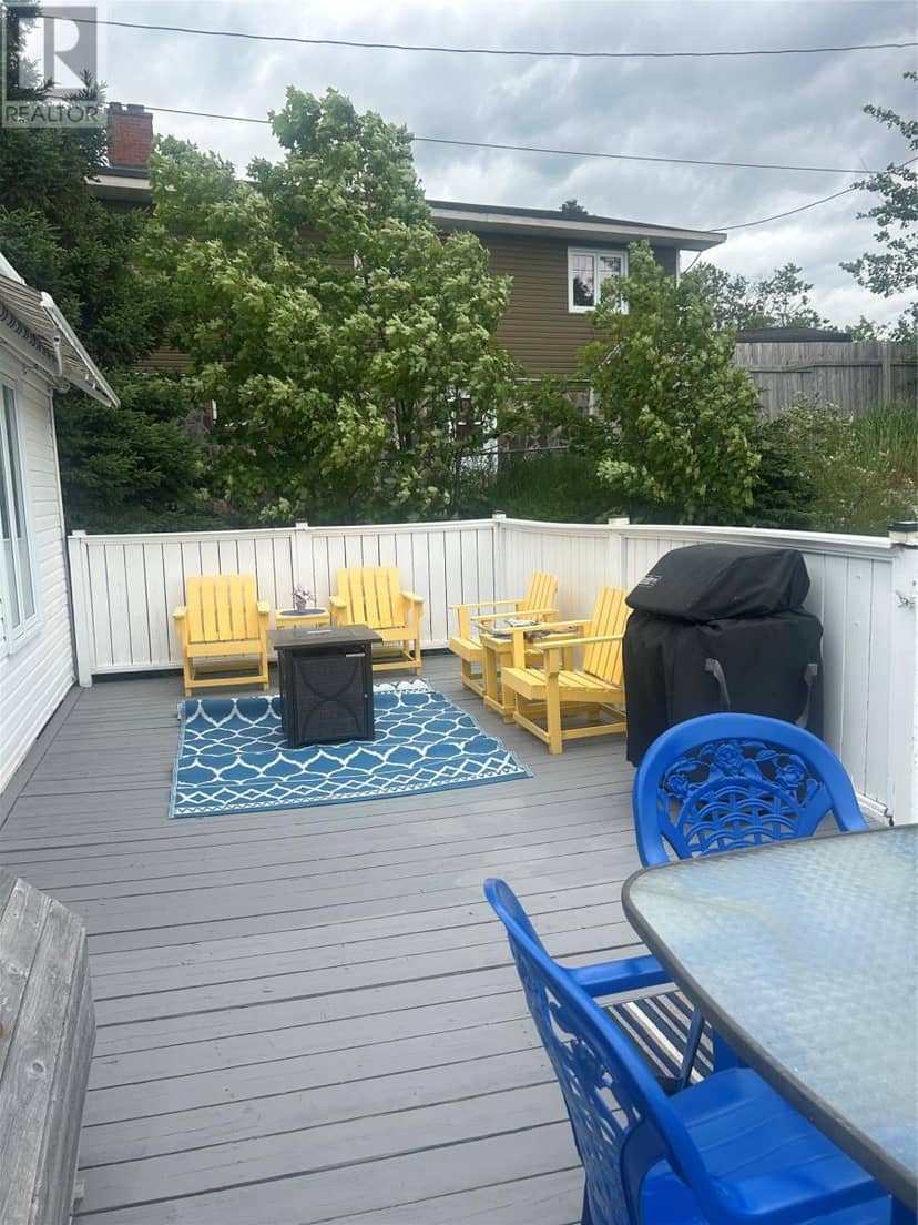 336 Main Road — photo 9 of 33