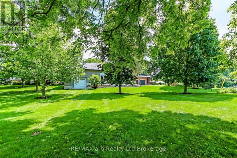 325840 Norwich Road — photo 13 of 31