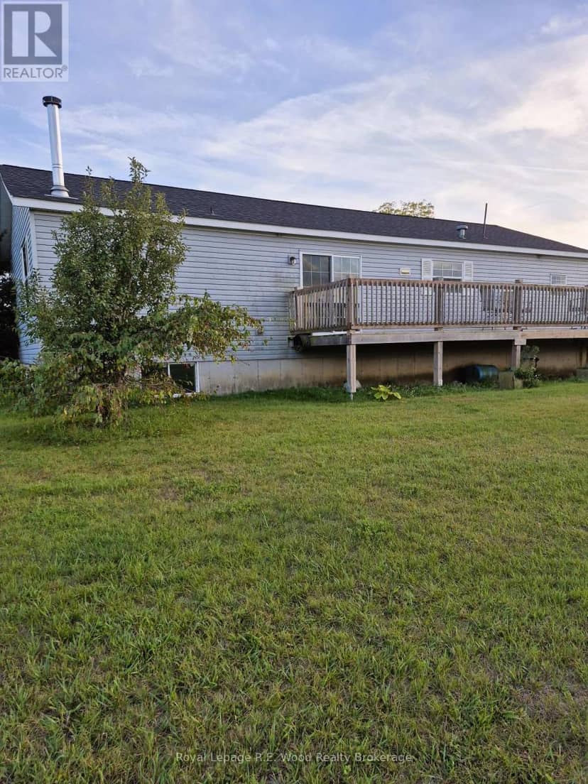 1319 Windham Road 9 Road — photo 16 of 37
