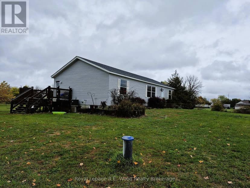 1319 Windham Road 9 Road — photo 24 of 37