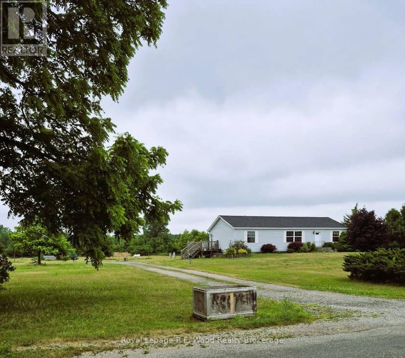 1319 Windham Road 9 Road — photo 26 of 37