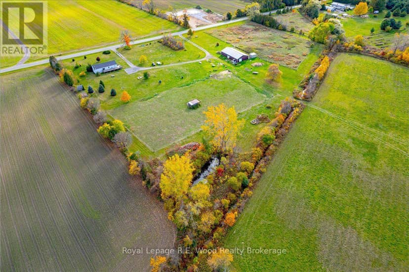1319 Windham Road 9 Road — photo 33 of 37