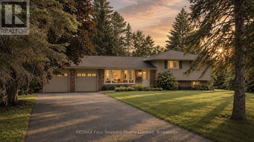 1 Elgin Street, Clearview