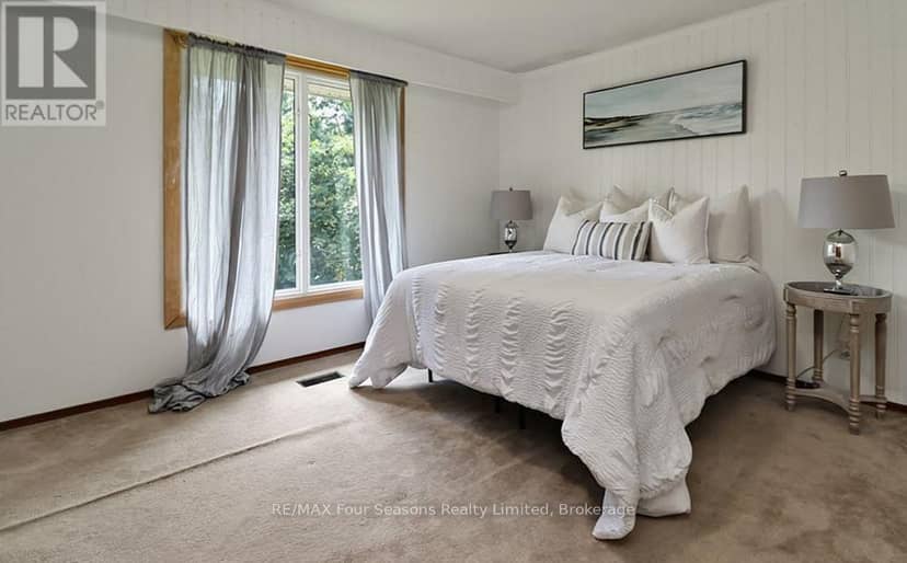1 Elgin Street — photo 10 of 38