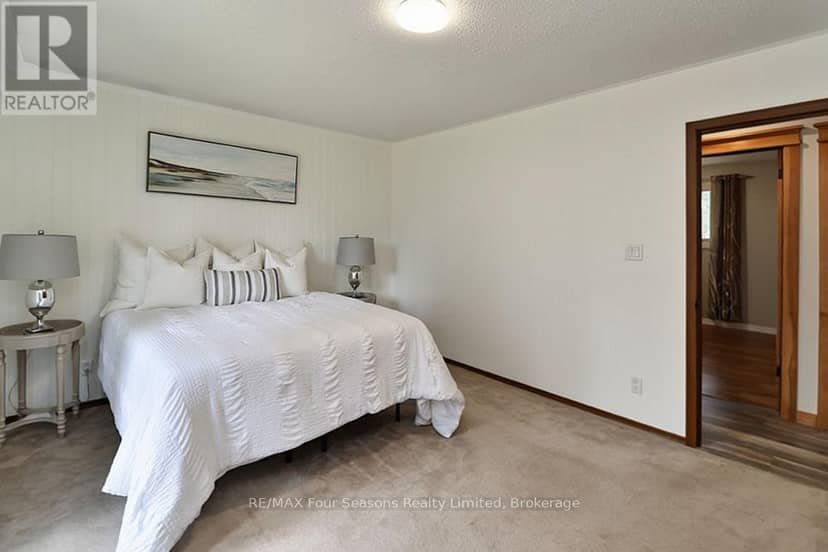 1 Elgin Street — photo 11 of 38