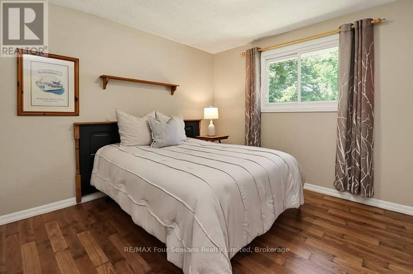 1 Elgin Street — photo 12 of 38