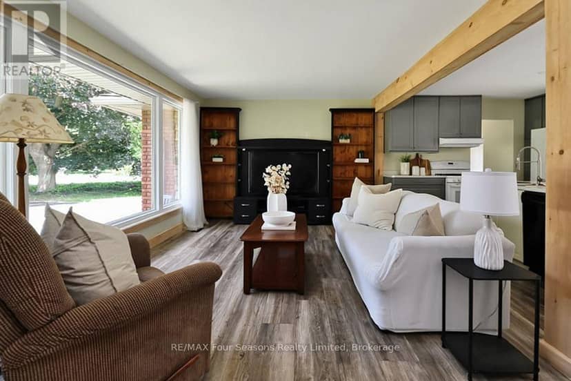 1 Elgin Street, Clearview, photo 3