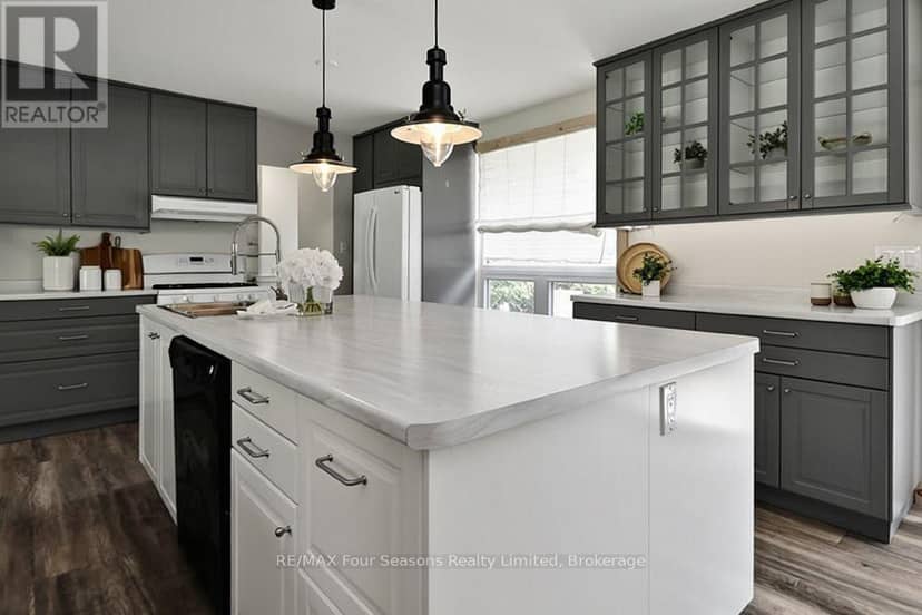 1 Elgin Street, Clearview, photo 4
