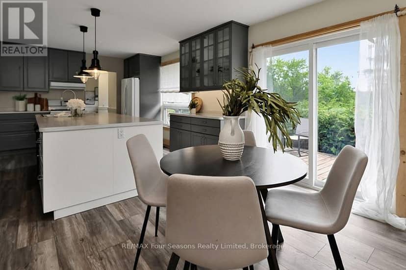 1 Elgin Street, Clearview, photo 5