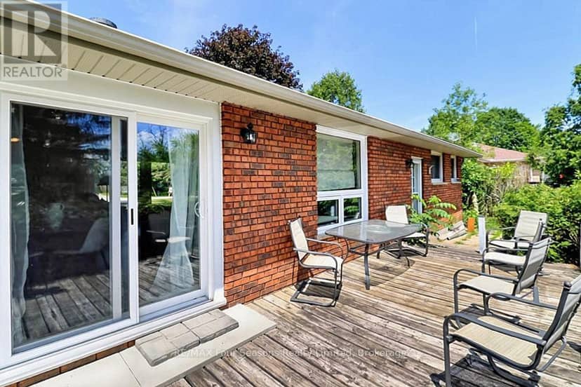 1 Elgin Street, Clearview, photo 6