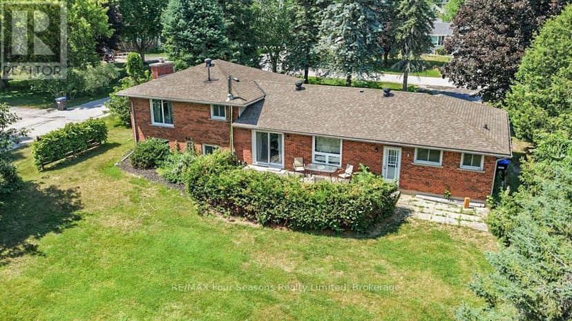 1 Elgin Street, Clearview, photo 7