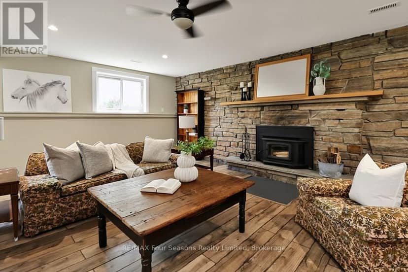 1 Elgin Street, Clearview, photo 8