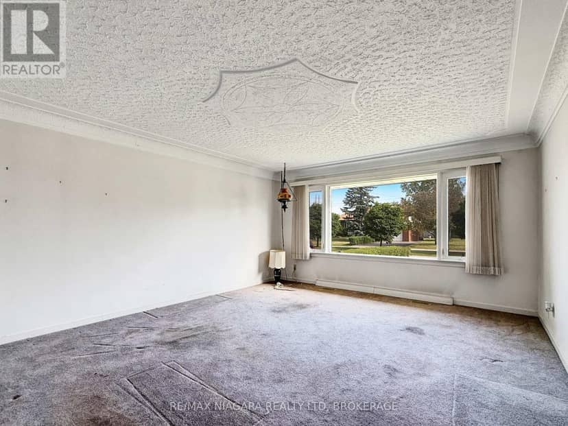 232 Walden Boulevard — photo 18 of 35