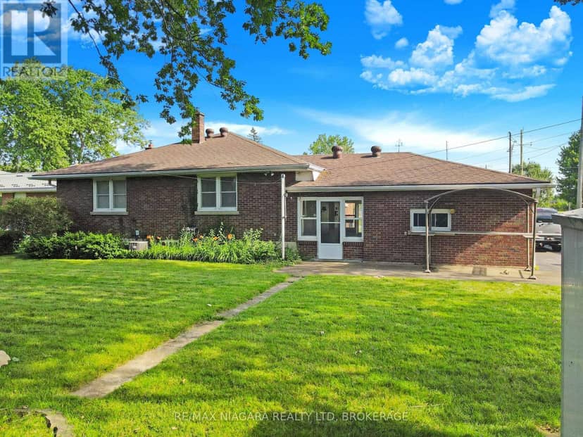 232 Walden Boulevard — photo 33 of 35