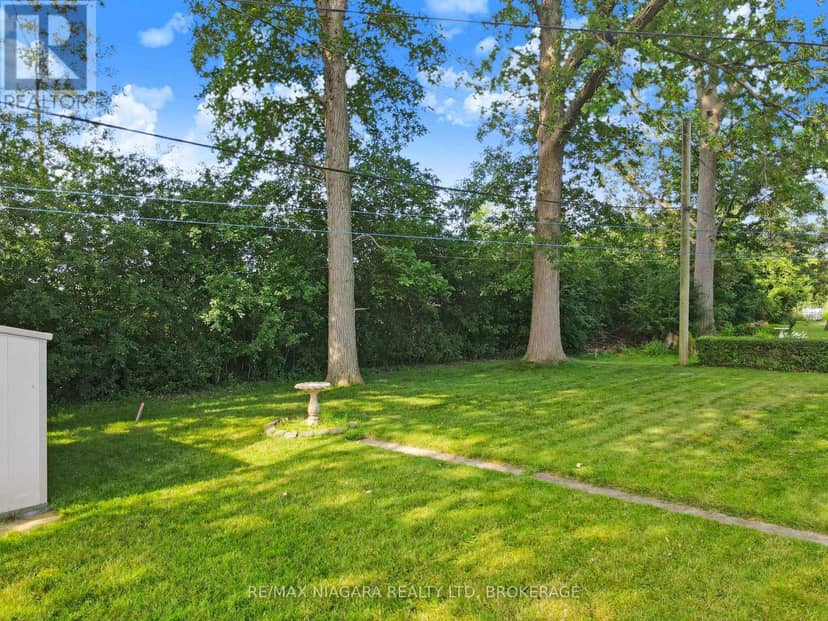 232 Walden Boulevard — photo 31 of 35