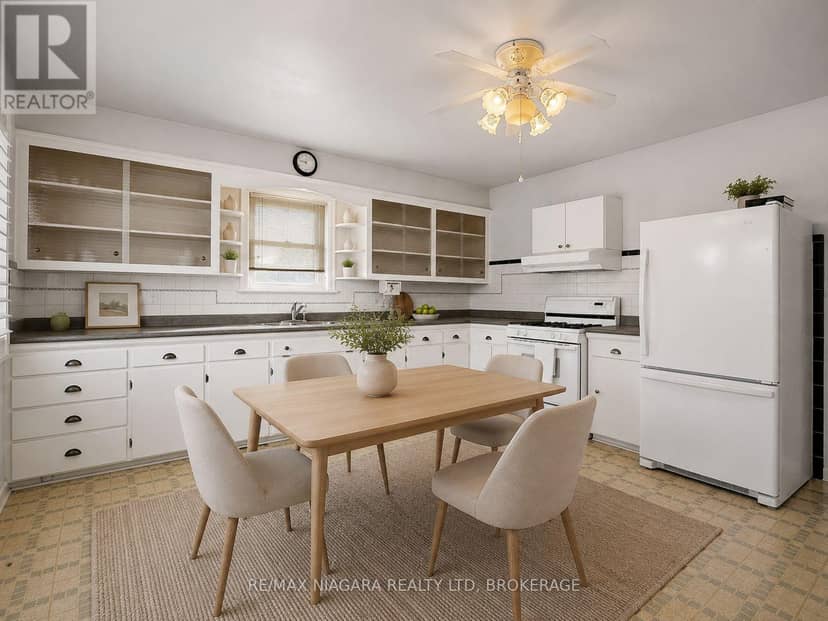 232 Walden Boulevard — photo 8 of 35