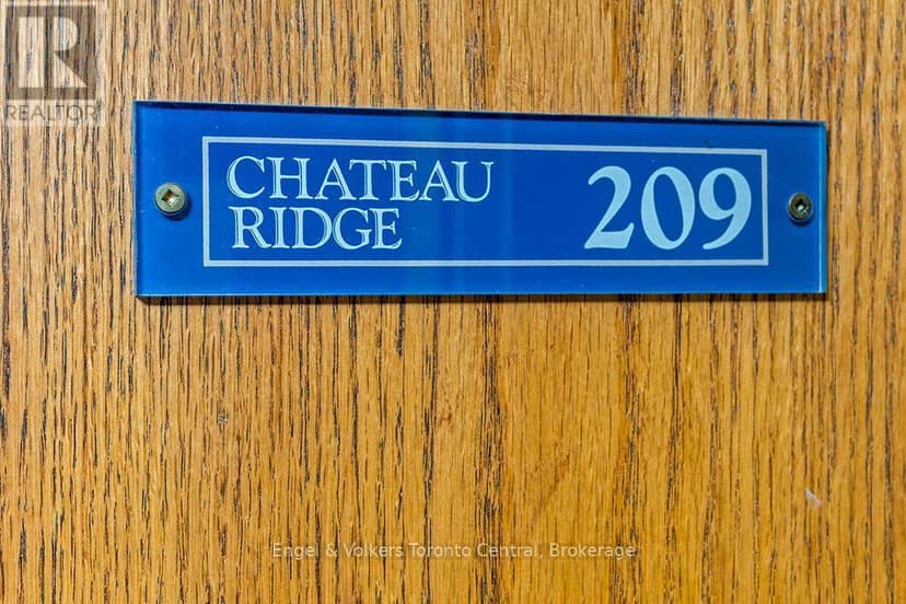 209 - 796404 Grey Road 19 Road — photo 16 of 40