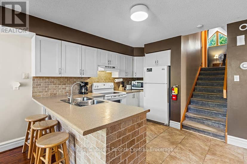 209 - 796404 Grey Road 19 Road — photo 20 of 40