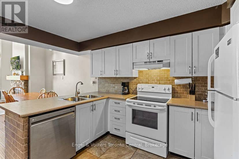 209 - 796404 Grey Road 19 Road — photo 21 of 40