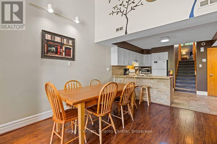 209 - 796404 Grey Road 19 Road — photo 25 of 40