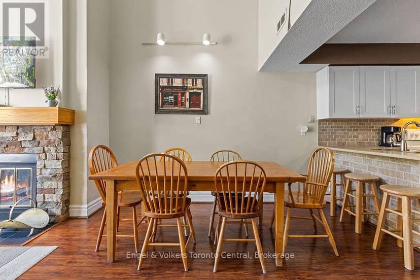 209 - 796404 Grey Road 19 Road — photo 26 of 40