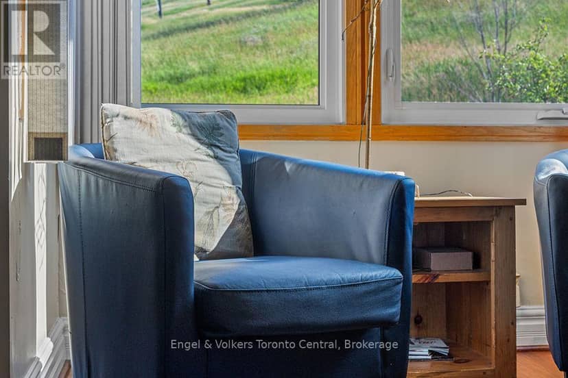209 - 796404 Grey Road 19 Road — photo 30 of 40