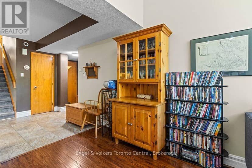 209 - 796404 Grey Road 19 Road — photo 33 of 40