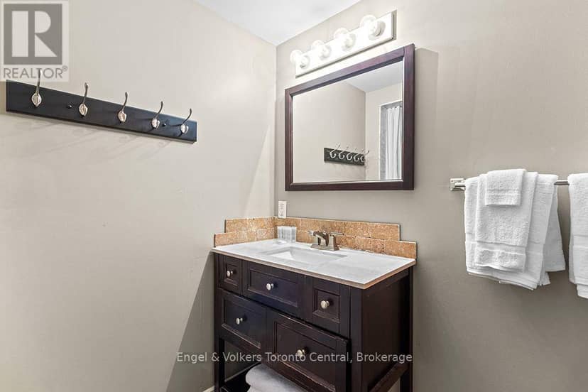 209 - 796404 Grey Road 19 Road — photo 38 of 40