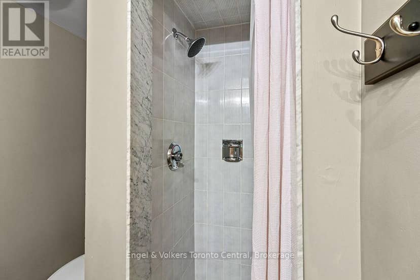 209 - 796404 Grey Road 19 Road — photo 39 of 40