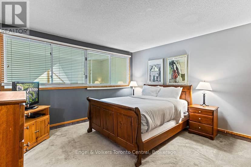 209 - 796404 Grey Road 19 Road — photo 40 of 40