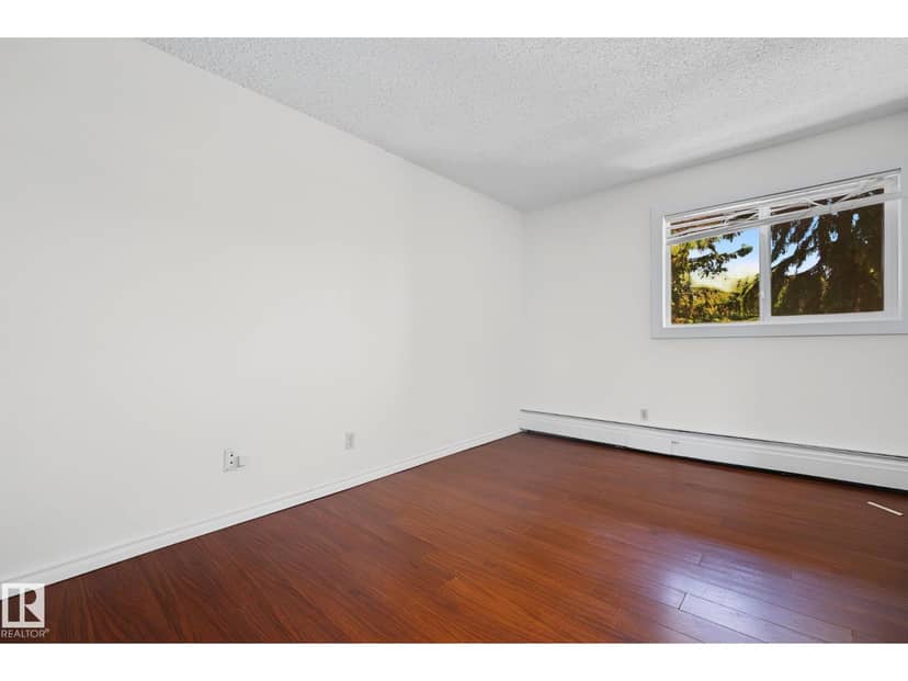 #6E 11608 28 AV NW NW — photo 17 of 40