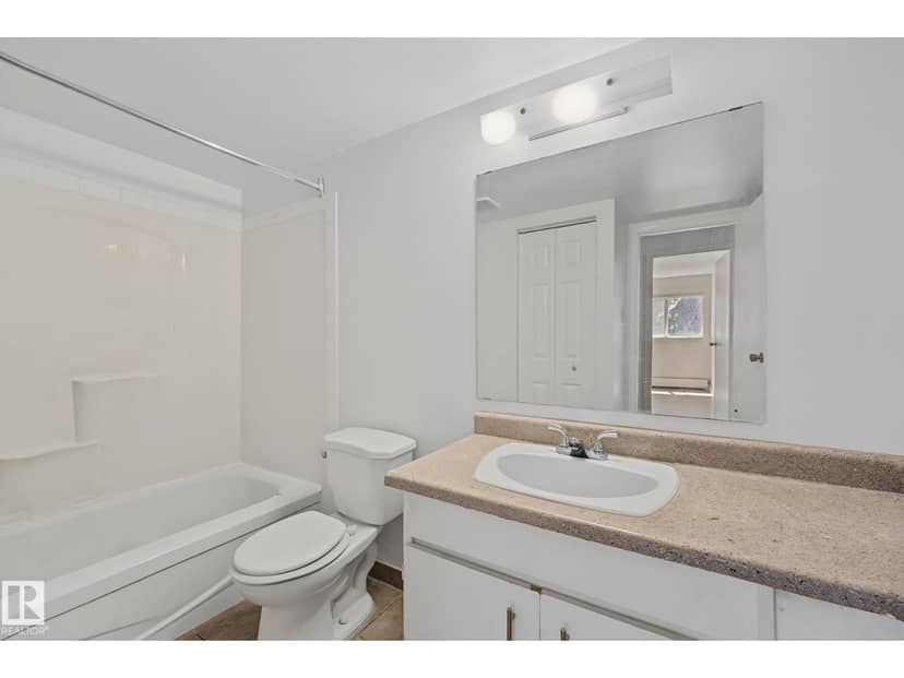 #6E 11608 28 AV NW NW — photo 20 of 40