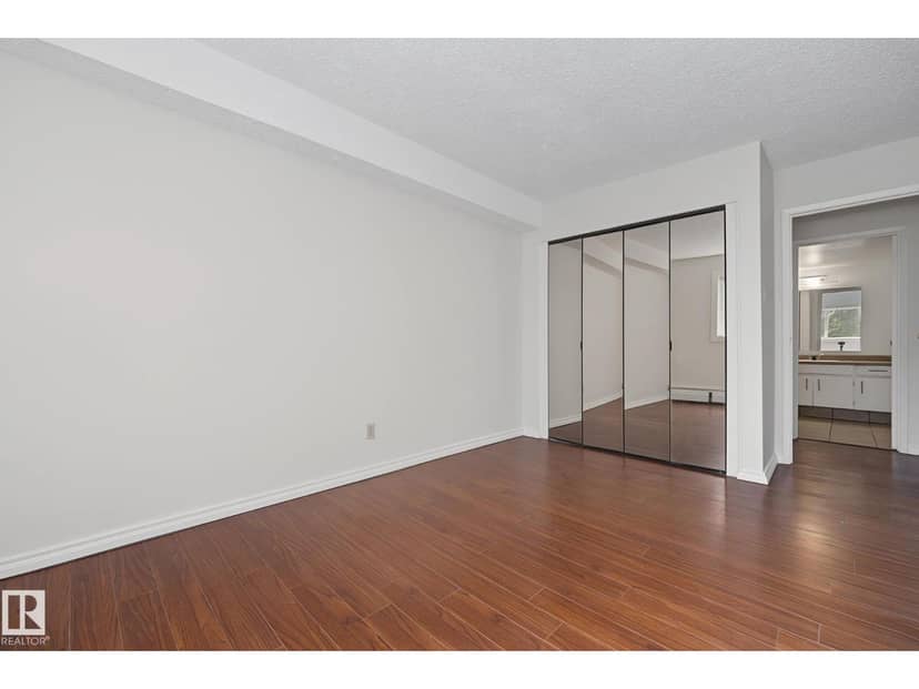 #6E 11608 28 AV NW NW — photo 24 of 40