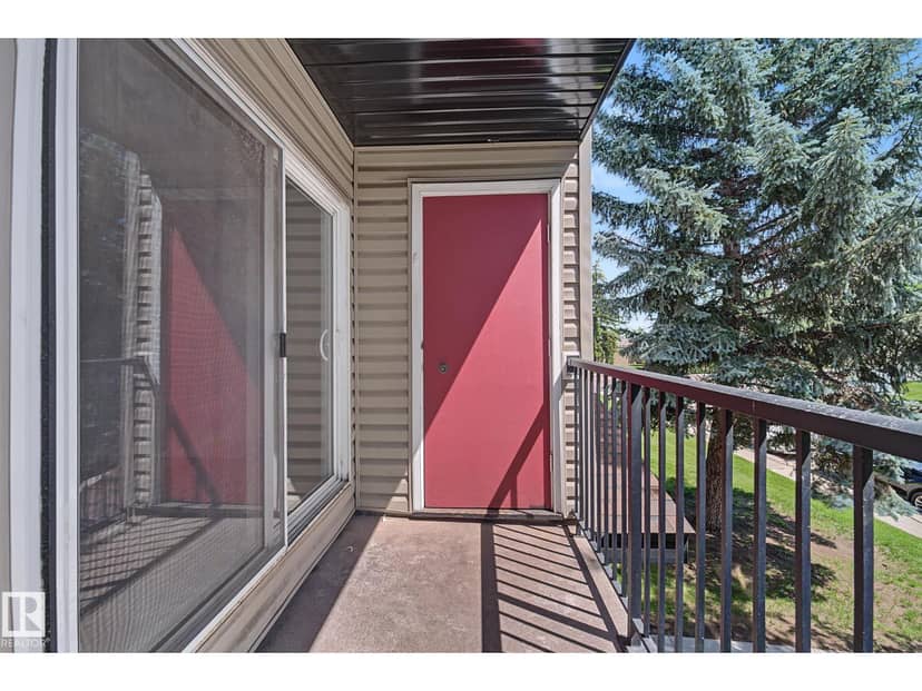 #6E 11608 28 AV NW NW — photo 28 of 40