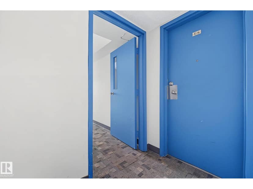 #6E 11608 28 AV NW NW — photo 29 of 40