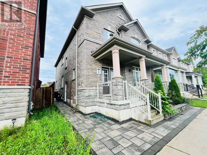 259 William Forster Road — photo 2 of 25