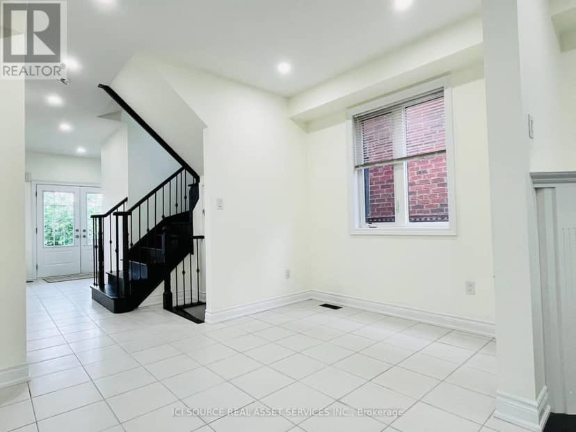 259 William Forster Road — photo 16 of 25