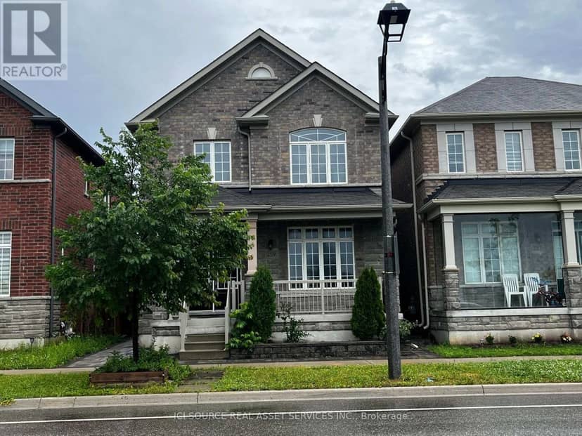 259 William Forster Road — photo 1 of 25