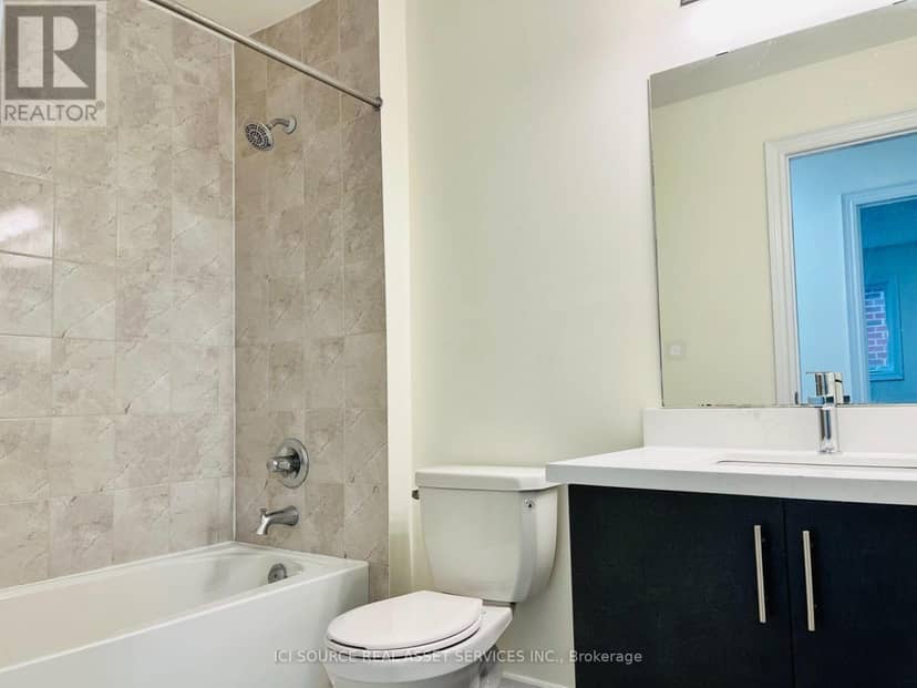 259 William Forster Road — photo 22 of 25